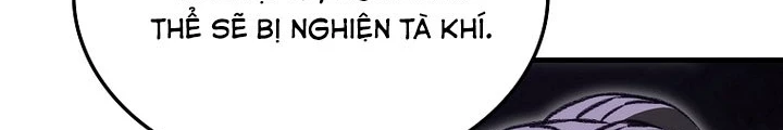 Đại Phản Diện Khao Khát Được Sống Chapter 41 - 112