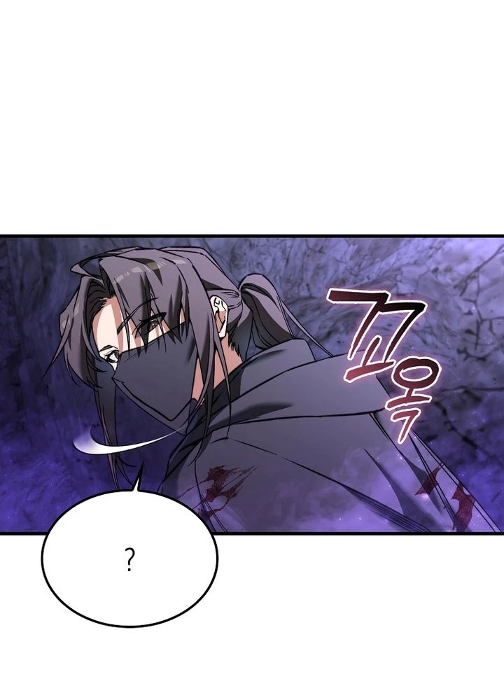 Đại Phản Diện Khao Khát Được Sống Chapter 41 - 115