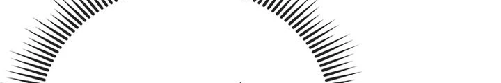 Đại Phản Diện Khao Khát Được Sống Chapter 41 - 126