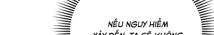 Đại Phản Diện Khao Khát Được Sống Chapter 41 - 128