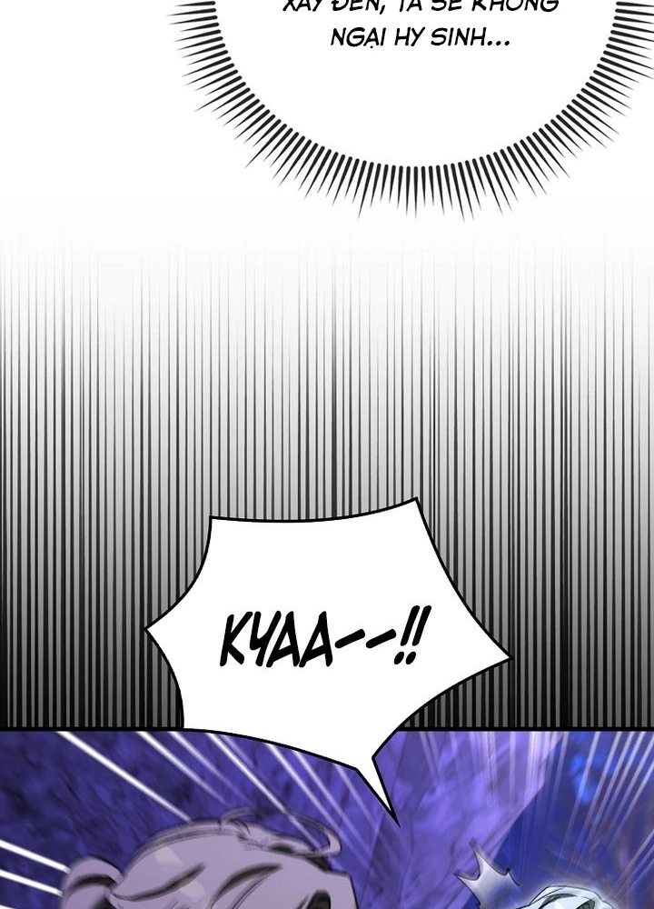 Đại Phản Diện Khao Khát Được Sống Chapter 41 - 129