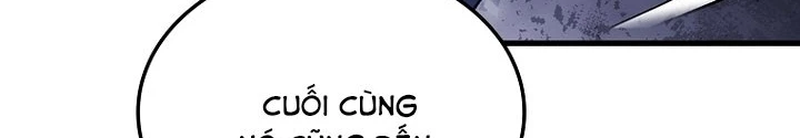 Đại Phản Diện Khao Khát Được Sống Chapter 41 - 138