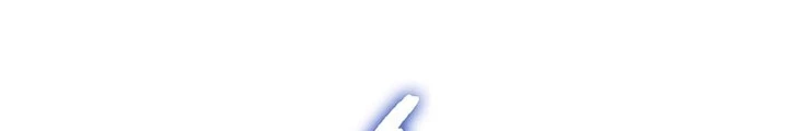 Đại Phản Diện Khao Khát Được Sống Chapter 41 - 142