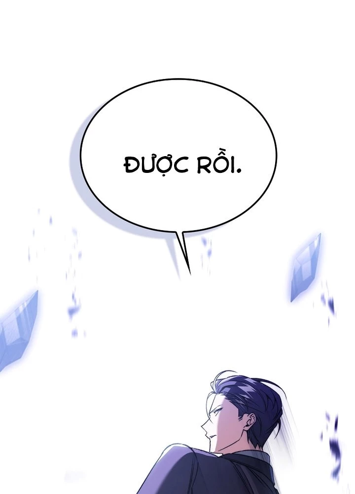 Đại Phản Diện Khao Khát Được Sống Chapter 41 - 169