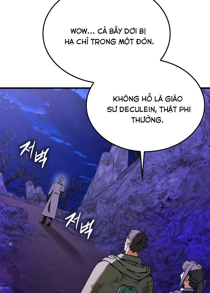 Đại Phản Diện Khao Khát Được Sống Chapter 41 - 173