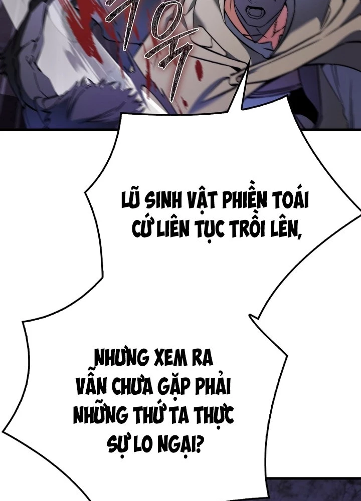 Đại Phản Diện Khao Khát Được Sống Chapter 41 - 185