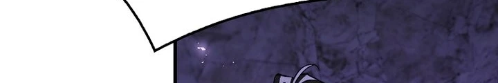 Đại Phản Diện Khao Khát Được Sống Chapter 41 - 186