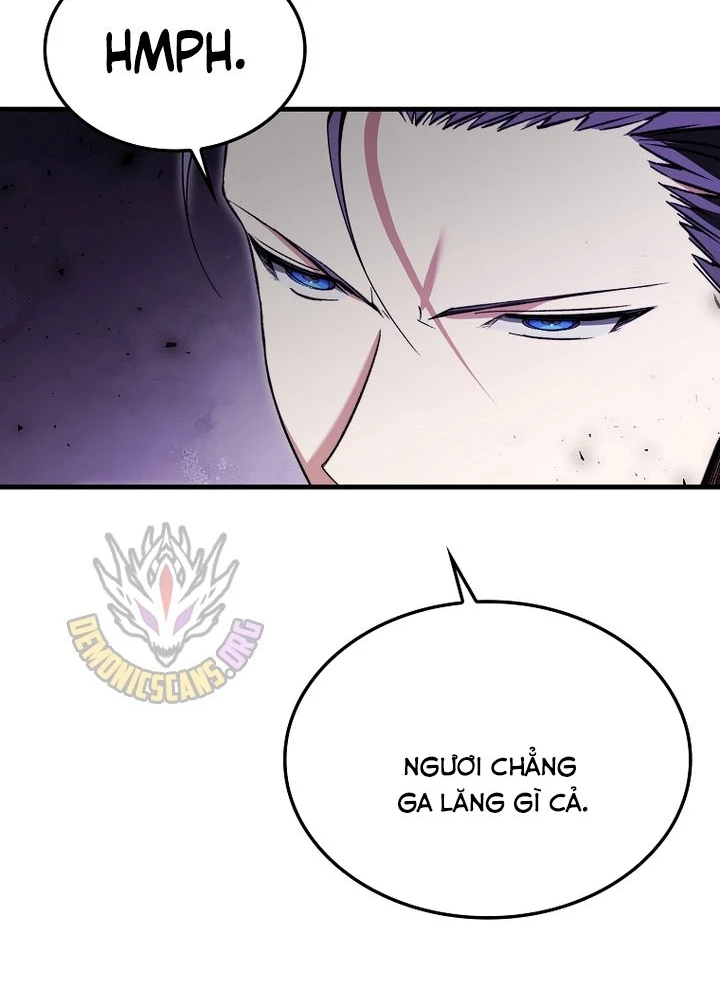 Đại Phản Diện Khao Khát Được Sống Chapter 41 - 189