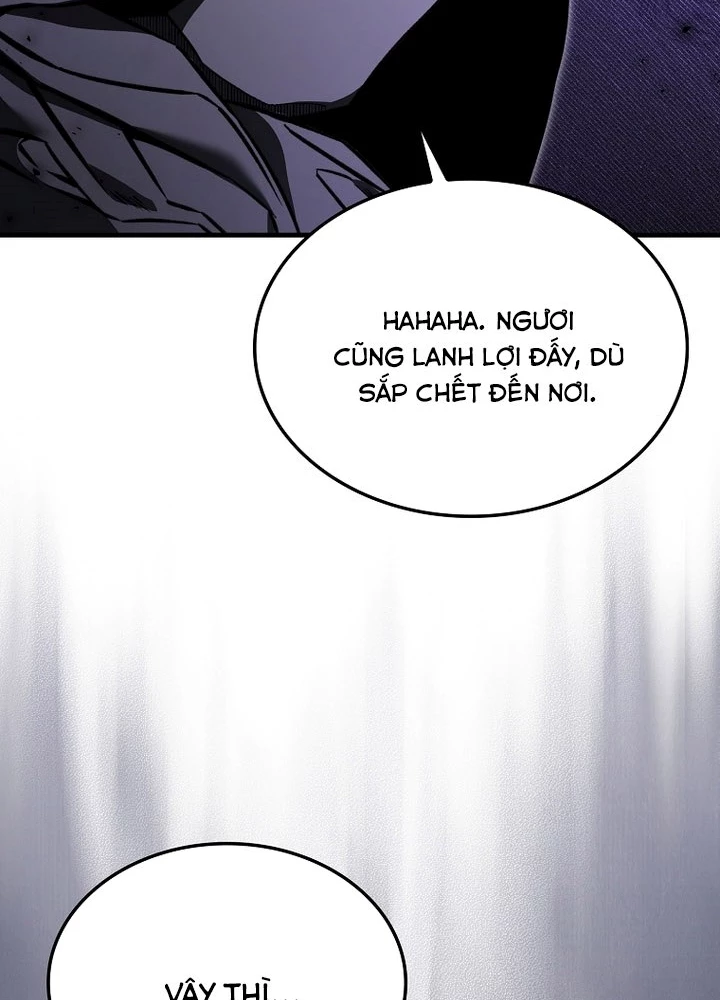 Đại Phản Diện Khao Khát Được Sống Chapter 41 - 203