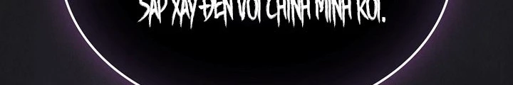 Đại Phản Diện Khao Khát Được Sống Chapter 41 - 206