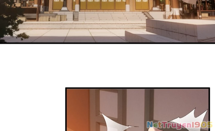 Kẻ Thù Của Ta Lại Thành Đạo Lữ Chapter 7 - 2