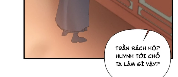 Kẻ Thù Của Ta Lại Thành Đạo Lữ Chapter 7 - 4