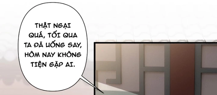 Kẻ Thù Của Ta Lại Thành Đạo Lữ Chapter 7 - 6