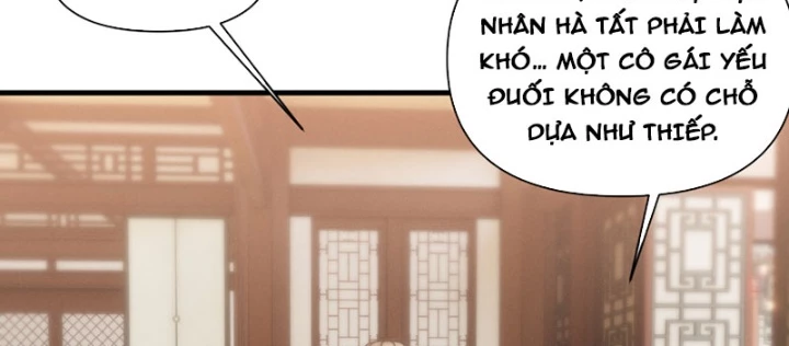 Kẻ Thù Của Ta Lại Thành Đạo Lữ Chapter 7 - 12