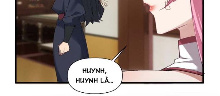 Kẻ Thù Của Ta Lại Thành Đạo Lữ Chapter 7 - 14