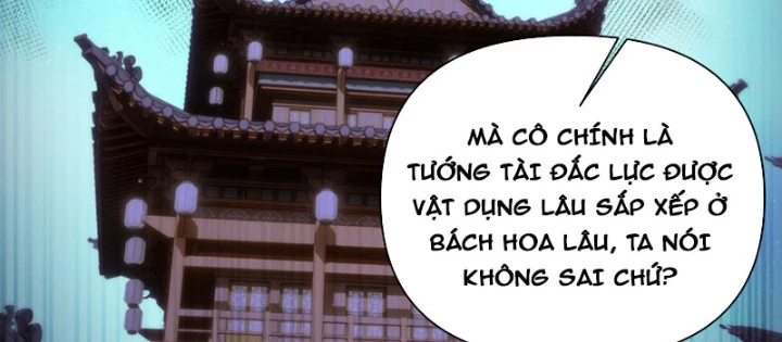 Kẻ Thù Của Ta Lại Thành Đạo Lữ Chapter 7 - 16