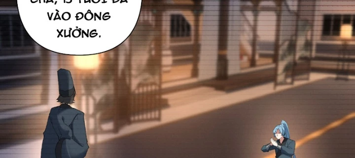 Kẻ Thù Của Ta Lại Thành Đạo Lữ Chapter 7 - 18