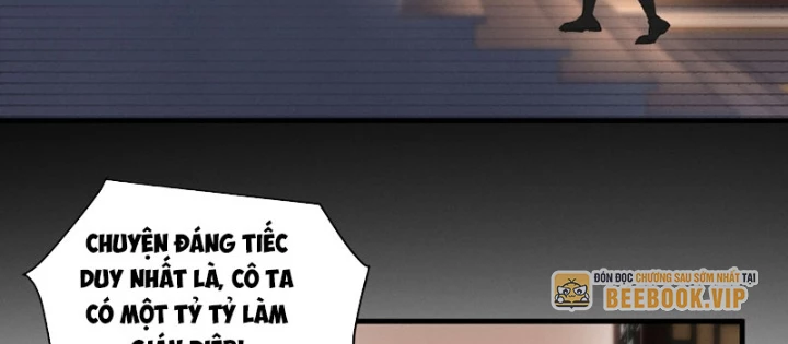 Kẻ Thù Của Ta Lại Thành Đạo Lữ Chapter 7 - 20