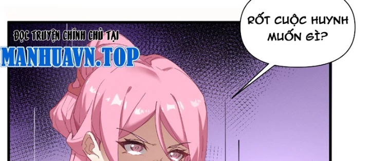 Kẻ Thù Của Ta Lại Thành Đạo Lữ Chapter 7 - 22