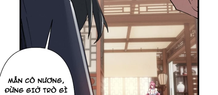 Kẻ Thù Của Ta Lại Thành Đạo Lữ Chapter 7 - 26