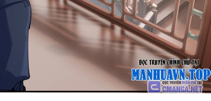 Kẻ Thù Của Ta Lại Thành Đạo Lữ Chapter 7 - 30