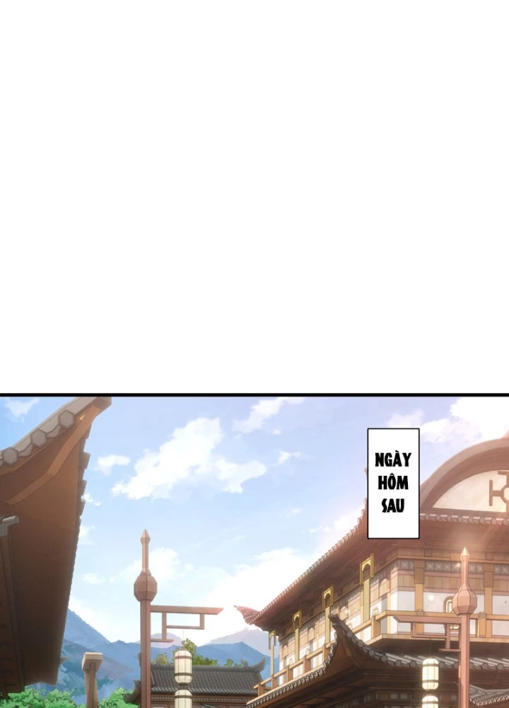 Kẻ Thù Của Ta Lại Thành Đạo Lữ Chapter 7 - 35