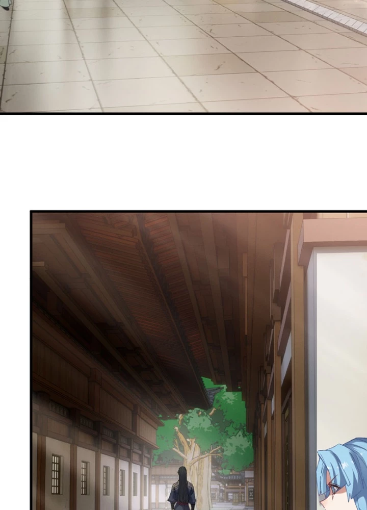 Kẻ Thù Của Ta Lại Thành Đạo Lữ Chapter 7 - 37