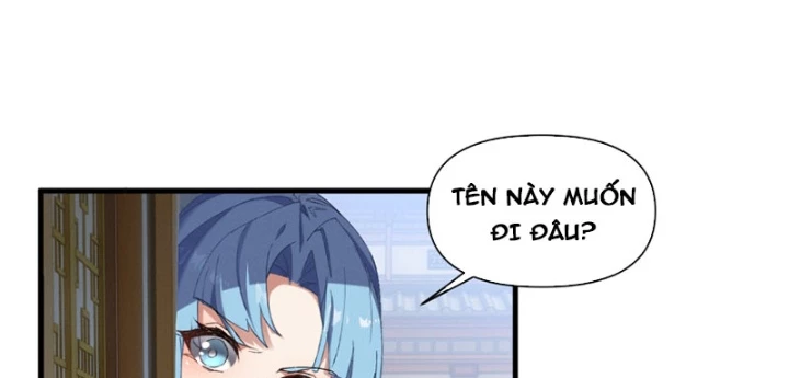 Kẻ Thù Của Ta Lại Thành Đạo Lữ Chapter 7 - 40