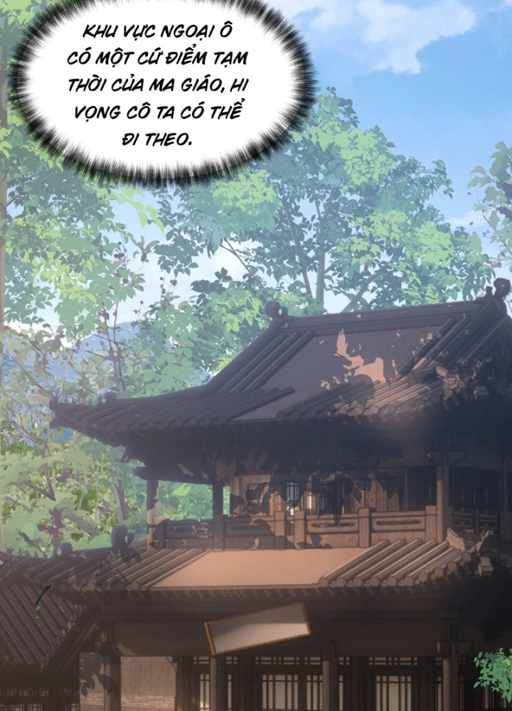 Kẻ Thù Của Ta Lại Thành Đạo Lữ Chapter 7 - 45