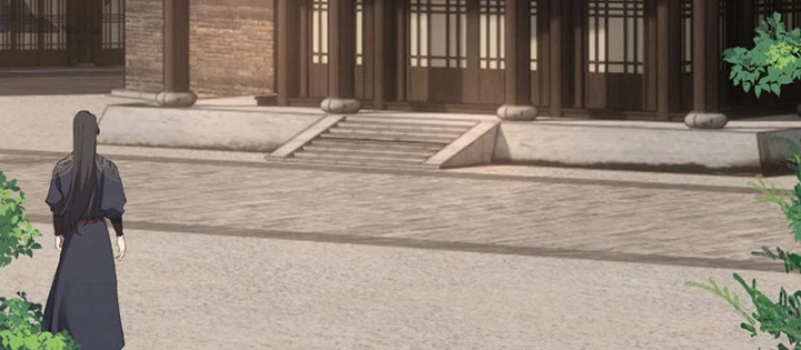 Kẻ Thù Của Ta Lại Thành Đạo Lữ Chapter 7 - 46