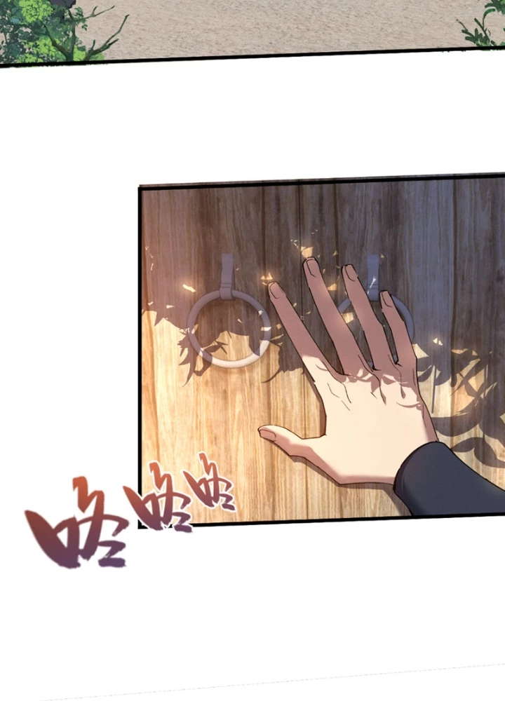 Kẻ Thù Của Ta Lại Thành Đạo Lữ Chapter 7 - 47