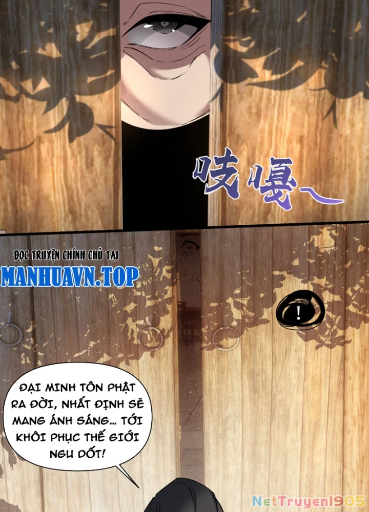 Kẻ Thù Của Ta Lại Thành Đạo Lữ Chapter 7 - 49
