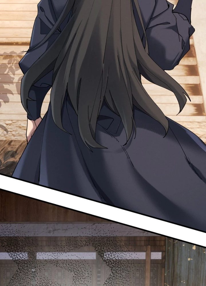 Kẻ Thù Của Ta Lại Thành Đạo Lữ Chapter 7 - 51