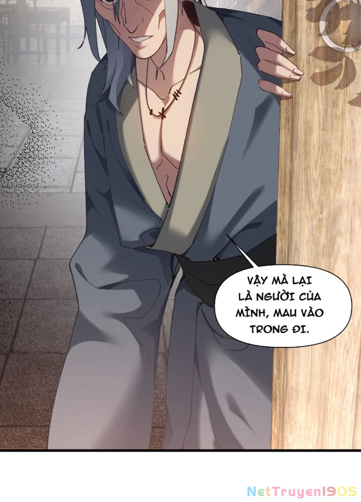 Kẻ Thù Của Ta Lại Thành Đạo Lữ Chapter 7 - 53