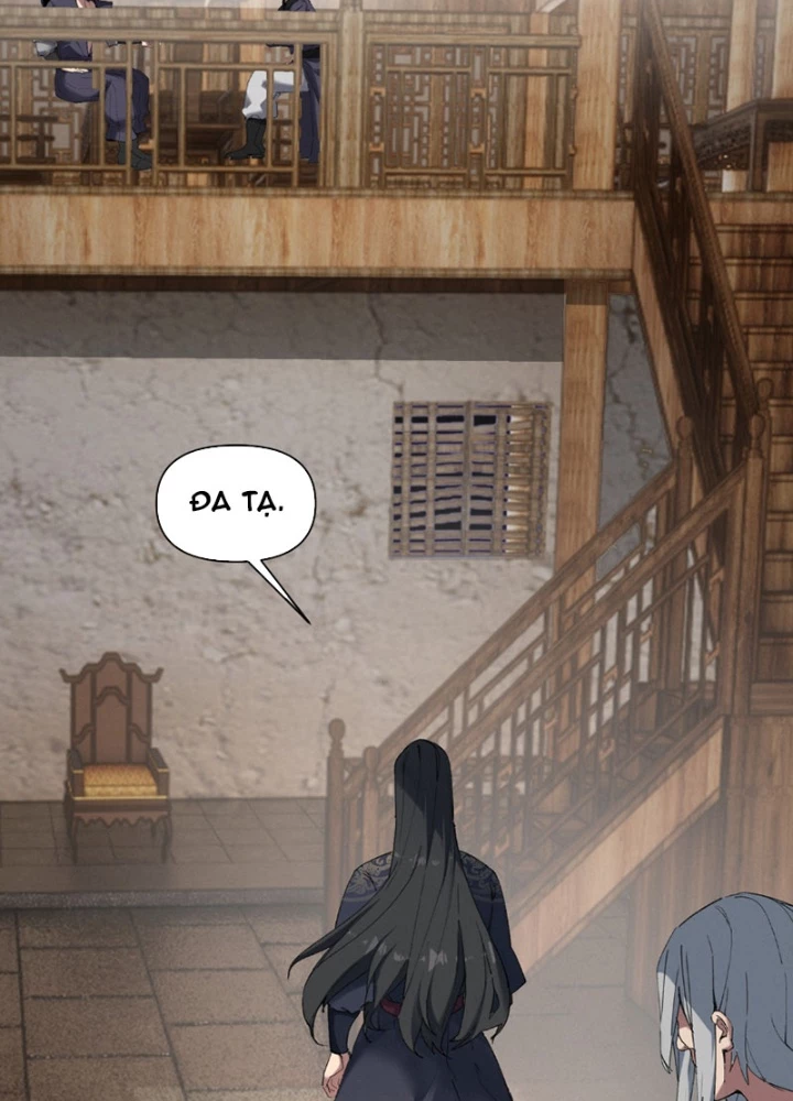 Kẻ Thù Của Ta Lại Thành Đạo Lữ Chapter 7 - 55