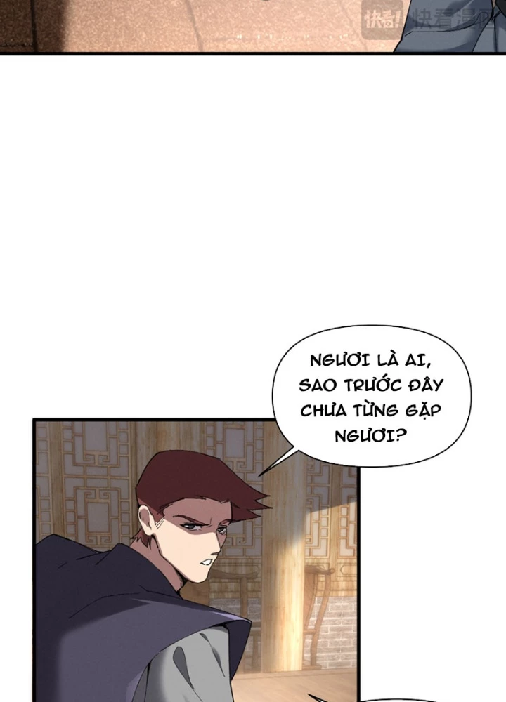 Kẻ Thù Của Ta Lại Thành Đạo Lữ Chapter 7 - 57