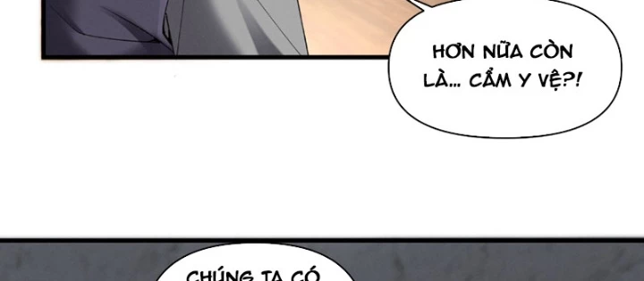 Kẻ Thù Của Ta Lại Thành Đạo Lữ Chapter 7 - 58