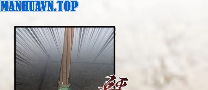 Kẻ Thù Của Ta Lại Thành Đạo Lữ Chapter 7 - 60