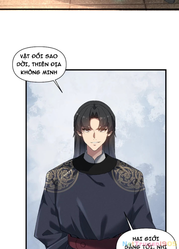 Kẻ Thù Của Ta Lại Thành Đạo Lữ Chapter 7 - 63