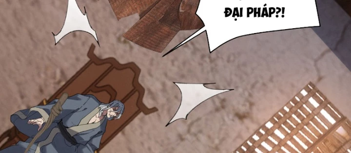 Kẻ Thù Của Ta Lại Thành Đạo Lữ Chapter 7 - 66