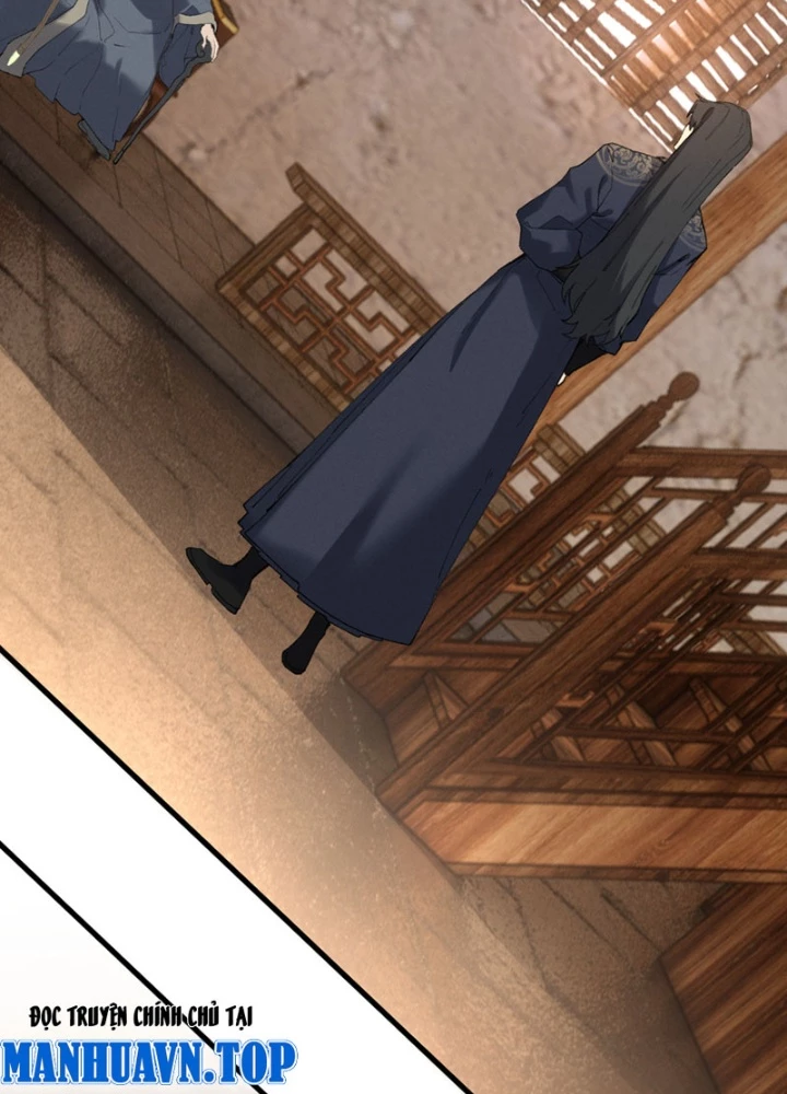 Kẻ Thù Của Ta Lại Thành Đạo Lữ Chapter 7 - 67