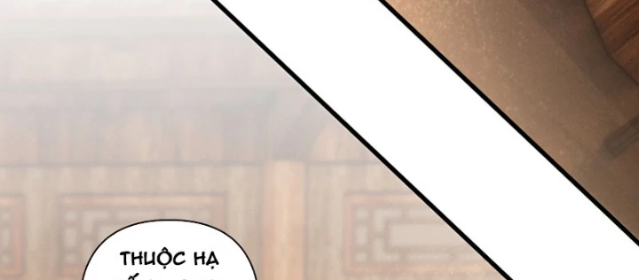 Kẻ Thù Của Ta Lại Thành Đạo Lữ Chapter 7 - 68