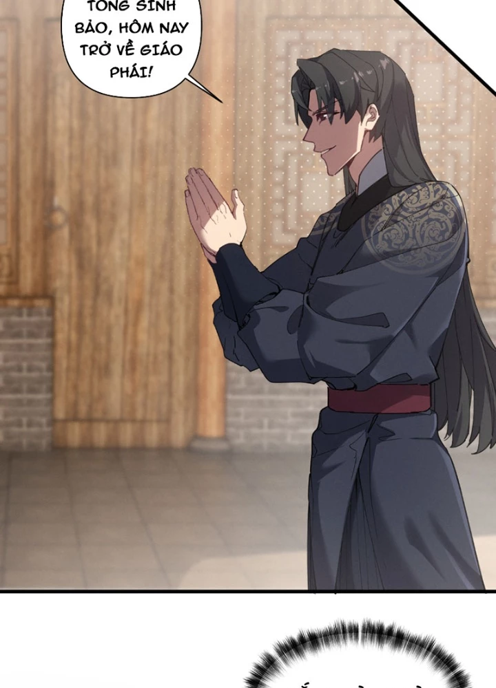 Kẻ Thù Của Ta Lại Thành Đạo Lữ Chapter 7 - 69