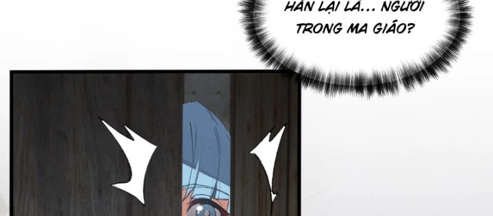 Kẻ Thù Của Ta Lại Thành Đạo Lữ Chapter 7 - 70
