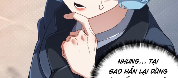 Kẻ Thù Của Ta Lại Thành Đạo Lữ Chapter 7 - 72