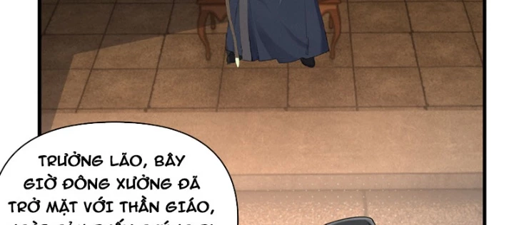Kẻ Thù Của Ta Lại Thành Đạo Lữ Chapter 7 - 74