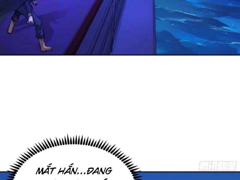 Thế Giới Toàn Người Điên, Tỉnh Táo Chính Là Bị Bệnh Chapter 7 - 2