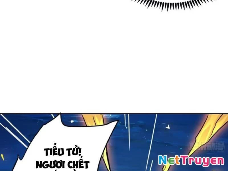 Thế Giới Toàn Người Điên, Tỉnh Táo Chính Là Bị Bệnh Chapter 7 - 6
