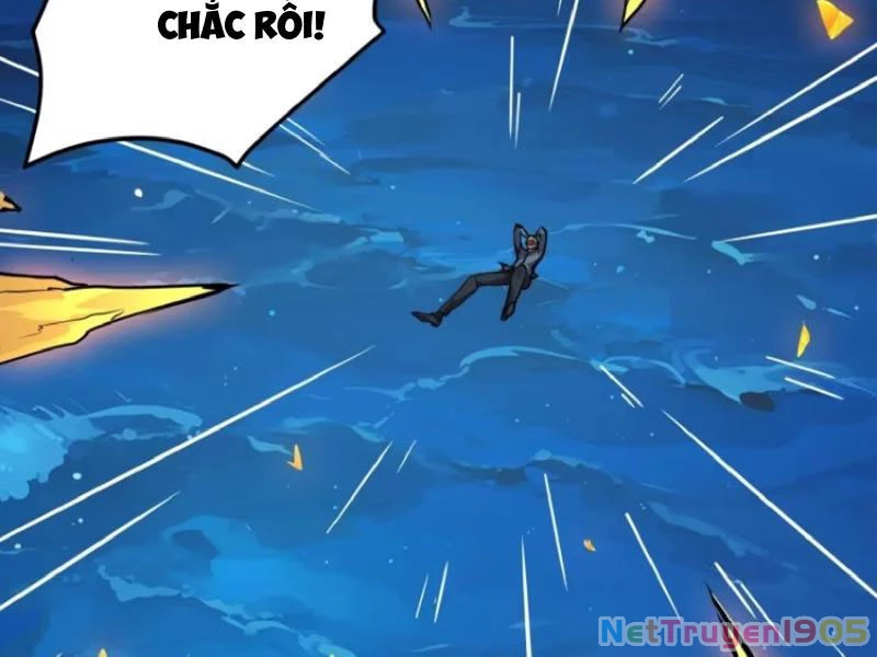 Thế Giới Toàn Người Điên, Tỉnh Táo Chính Là Bị Bệnh Chapter 7 - 7