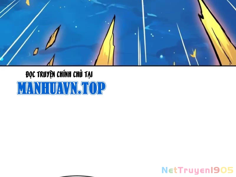 Thế Giới Toàn Người Điên, Tỉnh Táo Chính Là Bị Bệnh Chapter 7 - 8